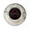 Hendrickson Hubcap, Tire Inflation, W/ Gasket And Fasteners, Cp Hp Grease-Dual/Super Single Tires VS-32070-3 - alternate 8